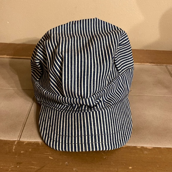 Hat M - Picture 1 of 4